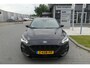 Ford Focus 1.0 EcoBoost Hybrid ST Line X Business ADAPTIEVE KOPLAMPEN, ADAPTIEVE CRUISE, CLIMA, WINTER PACK, CAMERA, PDC V&A, 40.152KM