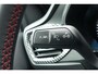 Ford Focus 1.0 EcoBoost Hybrid ST Line X Business ADAPTIEVE KOPLAMPEN, ADAPTIEVE CRUISE, CLIMA, WINTER PACK, CAMERA, PDC V&A, 40.152KM
