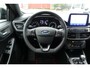 Ford Focus 1.0 EcoBoost Hybrid ST Line X Business ADAPTIEVE KOPLAMPEN, ADAPTIEVE CRUISE, CLIMA, WINTER PACK, CAMERA, PDC V&A, 40.152KM