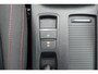 Ford Focus 1.0 EcoBoost Hybrid ST Line X Business ADAPTIEVE KOPLAMPEN, ADAPTIEVE CRUISE, CLIMA, WINTER PACK, CAMERA, PDC V&A, 40.152KM