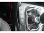 Ford Focus 1.0 EcoBoost Hybrid ST Line X Business ADAPTIEVE KOPLAMPEN, ADAPTIEVE CRUISE, CLIMA, WINTER PACK, CAMERA, PDC V&A, 40.152KM
