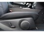 Mercedes-Benz C-klasse 180 Ambition Avantgarde Autom Half Leder/Stof Navi Clima Cruise 2x PDC LMV Trekhaak NL Auto.