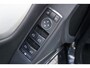 Mercedes-Benz C-klasse 180 Ambition Avantgarde Autom Half Leder/Stof Navi Clima Cruise 2x PDC LMV Trekhaak NL Auto.