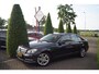 Mercedes-Benz C-klasse 180 Ambition Avantgarde Autom Half Leder/Stof Navi Clima Cruise 2x PDC LMV Trekhaak NL Auto.