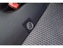 Mercedes-Benz C-klasse 180 Ambition Avantgarde Autom Half Leder/Stof Navi Clima Cruise 2x PDC LMV Trekhaak NL Auto.