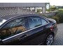 Mercedes-Benz C-klasse 180 Ambition Avantgarde Autom Half Leder/Stof Navi Clima Cruise 2x PDC LMV Trekhaak NL Auto.