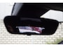 Mercedes-Benz CLA Shooting Brake 180 OrangeArt Edition AMG Styling Autom Leder/Alcantara Navi Xenon Clima Cruise 2x PDC LMV