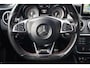 Mercedes-Benz CLA Shooting Brake 180 OrangeArt Edition AMG Styling Autom Leder/Alcantara Navi Xenon Clima Cruise 2x PDC LMV