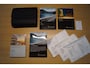 Mercedes-Benz CLA Shooting Brake 180 OrangeArt Edition AMG Styling Autom Leder/Alcantara Navi Xenon Clima Cruise 2x PDC LMV