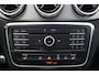 Mercedes-Benz CLA Shooting Brake 180 OrangeArt Edition AMG Styling Autom Leder/Alcantara Navi Xenon Clima Cruise 2x PDC LMV