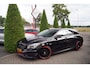 Mercedes-Benz CLA Shooting Brake 180 OrangeArt Edition AMG Styling Autom Leder/Alcantara Navi Xenon Clima Cruise 2x PDC LMV