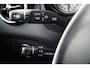 Mercedes-Benz CLA Shooting Brake 180 OrangeArt Edition AMG Styling Autom Leder/Alcantara Navi Xenon Clima Cruise 2x PDC LMV