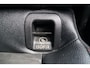 Mercedes-Benz CLA Shooting Brake 180 OrangeArt Edition AMG Styling Autom Leder/Alcantara Navi Xenon Clima Cruise 2x PDC LMV