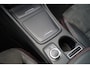 Mercedes-Benz CLA Shooting Brake 180 OrangeArt Edition AMG Styling Autom Leder/Alcantara Navi Xenon Clima Cruise 2x PDC LMV