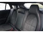 Mercedes-Benz CLA Shooting Brake 180 OrangeArt Edition AMG Styling Autom Leder/Alcantara Navi Xenon Clima Cruise 2x PDC LMV