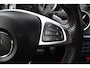 Mercedes-Benz CLA Shooting Brake 180 OrangeArt Edition AMG Styling Autom Leder/Alcantara Navi Xenon Clima Cruise 2x PDC LMV