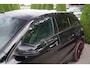 Mercedes-Benz CLA Shooting Brake 180 OrangeArt Edition AMG Styling Autom Leder/Alcantara Navi Xenon Clima Cruise 2x PDC LMV