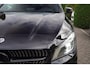 Mercedes-Benz CLA Shooting Brake 180 OrangeArt Edition AMG Styling Autom Leder/Alcantara Navi Xenon Clima Cruise 2x PDC LMV
