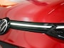 Volkswagen Golf 2.0TSI GTI 245pk Individual King's Red Pano Camera LED Virtual 19-Inch
