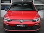 Volkswagen Golf 2.0TSI GTI 245pk Individual King's Red Pano Camera LED Virtual 19-Inch