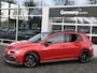 Volkswagen Golf 2.0TSI GTI 245pk Individual King's Red Pano Camera LED Virtual 19-Inch