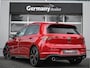 Volkswagen Golf 2.0TSI GTI 245pk Individual King's Red Pano Camera LED Virtual 19-Inch