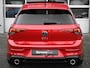 Volkswagen Golf 2.0TSI GTI 245pk Individual King's Red Pano Camera LED Virtual 19-Inch