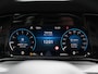 Volkswagen Golf 2.0TSI GTI 245pk Individual King's Red Pano Camera LED Virtual 19-Inch