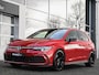 Volkswagen Golf 2.0TSI GTI 245pk Individual King's Red Pano Camera LED Virtual 19-Inch