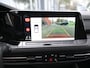 Volkswagen Golf 2.0TSI GTI 245pk Individual King's Red Pano Camera LED Virtual 19-Inch