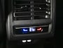 Volkswagen Golf 2.0TSI GTI 245pk Individual King's Red Pano Camera LED Virtual 19-Inch