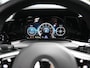 Volkswagen Golf 2.0TSI GTI 245pk Individual King's Red Pano Camera LED Virtual 19-Inch