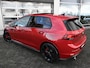 Volkswagen Golf 2.0TSI GTI 245pk Individual King's Red Pano Camera LED Virtual 19-Inch