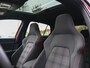 Volkswagen Golf 2.0TSI GTI 245pk Individual King's Red Pano Camera LED Virtual 19-Inch