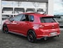 Volkswagen Golf 2.0TSI GTI 245pk Individual King's Red Pano Camera LED Virtual 19-Inch