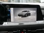 Volkswagen Golf 2.0TSI GTI 245pk Individual King's Red Pano Camera LED Virtual 19-Inch