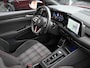 Volkswagen Golf 2.0TSI GTI 245pk Individual King's Red Pano Camera LED Virtual 19-Inch