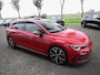 Volkswagen Golf 2.0TSI GTI 245pk Individual King's Red Pano Camera LED Virtual 19-Inch