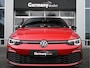 Volkswagen Golf 2.0TSI GTI 245pk Individual King's Red Pano Camera LED Virtual 19-Inch