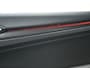Volkswagen Golf 2.0TSI GTI 245pk Individual King's Red Pano Camera LED Virtual 19-Inch