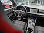 Volkswagen Golf 2.0TSI GTI 245pk Individual King's Red Pano Camera LED Virtual 19-Inch