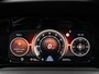 Volkswagen Golf 2.0TSI GTI 245pk Individual King's Red Pano Camera LED Virtual 19-Inch