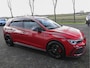 Volkswagen Golf 2.0TSI GTI 245pk Individual King's Red Pano Camera LED Virtual 19-Inch