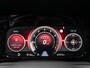 Volkswagen Golf 2.0TSI GTI 245pk Individual King's Red Pano Camera LED Virtual 19-Inch