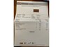 Opel Corsa 1.3 CDTi EcoFlex S/S Anniversary Edition AIRCO/DEALER OND./TOPSTAAT