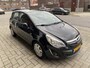 Opel Corsa 1.3 CDTi EcoFlex S/S Anniversary Edition AIRCO/DEALER OND./TOPSTAAT