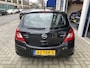 Opel Corsa 1.3 CDTi EcoFlex S/S Anniversary Edition AIRCO/DEALER OND./TOPSTAAT