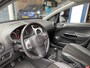 Opel Corsa 1.3 CDTi EcoFlex S/S Anniversary Edition AIRCO/DEALER OND./TOPSTAAT