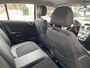 Opel Corsa 1.3 CDTi EcoFlex S/S Anniversary Edition AIRCO/DEALER OND./TOPSTAAT