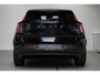 Volvo EX30 Single Motor Extended Range Plus 69 kWh | Verwarmbare Voorstoelen + Stuurwiel | Harman/Kardon | Pilot Assist | Digital Key Plus